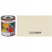 Lakier Kremowy Lamborghini 121508KR