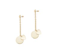 product-compare-61235826