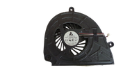 WENTYLATOR ACER ASPIRE E1-531 E1-471G V3-571G KSB06105HA-AJ82