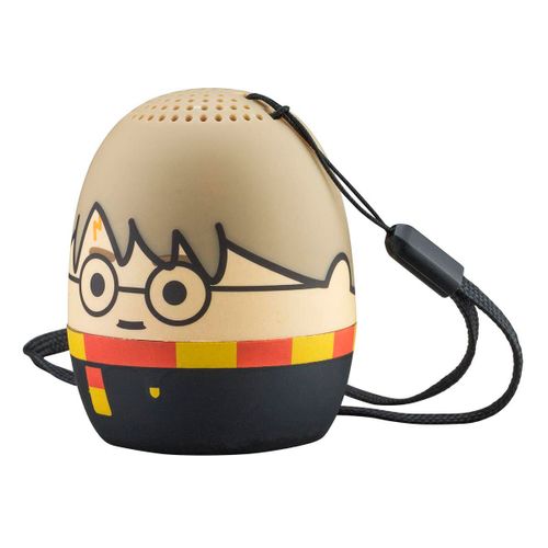 EKIDS Mini głośnik Bluetooth Harry Potter na Arena.pl