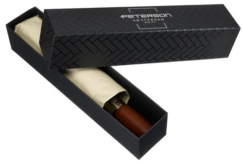 parasolka ptn umb-01t-6096 white na Arena.pl