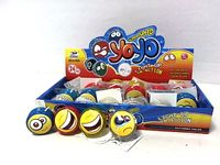 product-compare-55607222