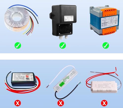 Reflektor LED basenowy LyLmLe 12W IP68 12V Ø190 mm 2 kolory (3000K/6000K) na Arena.pl