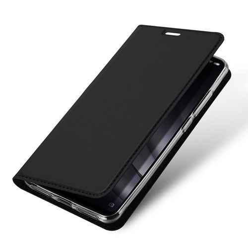 DUXDUCIS SKINPRO - Xiaomi MI8 Lite - BLACK na Arena.pl