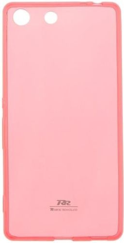 Etui Roar LG K10 LTE na Arena.pl