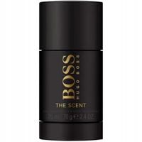 Hugo Boss The Scent dezodorant w sztyfcie
