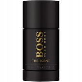 Hugo Boss The Scent dezodorant w sztyfcie