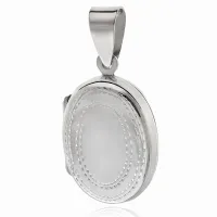 product-compare-61192400