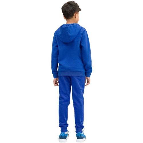 Bluza 4F Jr 4FJSS23TSWSM220 36S 128cm na Arena.pl