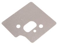 Płytka Kawasaki TJ27 13271-2228