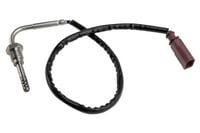 product-compare-61784864