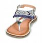 thumbnail-5