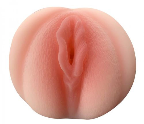 masturbator  molly   36 functions usb na Arena.pl