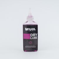 EVIL DRY LUBE 100ml OLEJ NA SUCHE WARUNKI