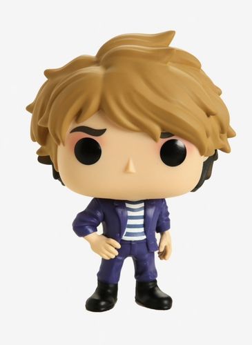 funko pop! rocks duran duran nick rhodes 129 na Arena.pl