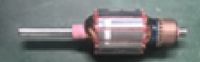 product-compare-63680770