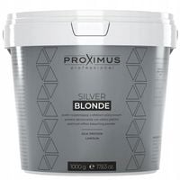 product-compare-56349885