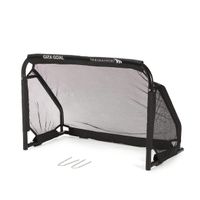 bramka piłkarska giza 1,2m x 0,8m | 120cmx80cm r.