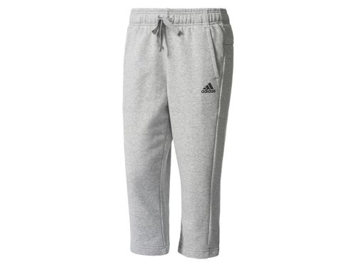 Spodnie damskie ADIDAS ESS SOLID 3/4 PANTS M na Arena.pl