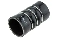 PRZEWÓD POWIETRZA CITROEN BERLINGO 2005 2006 2007 2008