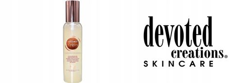 Krem nawilżający po opalaniu Coconut After Sun Refresher 200 ml na Arena.pl