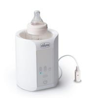 CHICCO 00007389100000 Podgrzewacz HOME TRAVEL