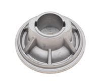 product-compare-56861548