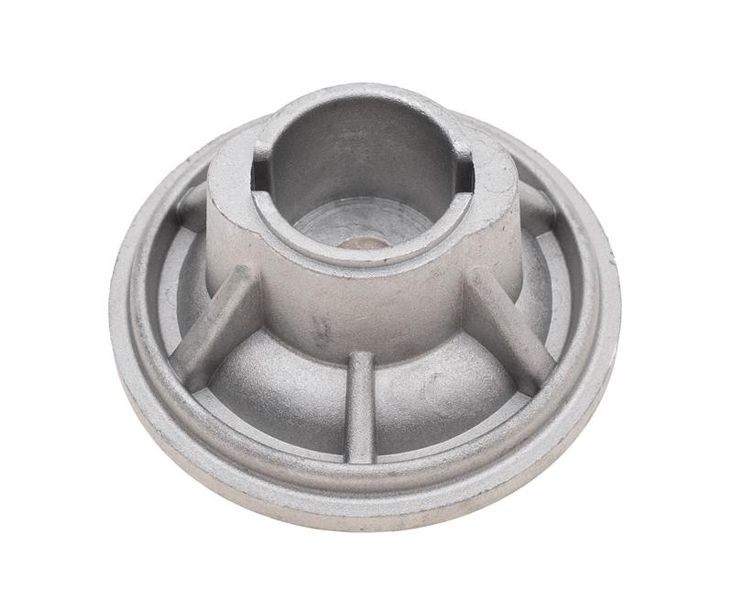 Adapter kosiarki PartnerMasterGarden25.4 30-707 zdjęcie 1