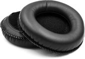 NAUSZNIKI PADY GĄBKI YIVO DO SŁUCHAWEK 110MM 11CM AKG ATH BEYERDYNAMIC