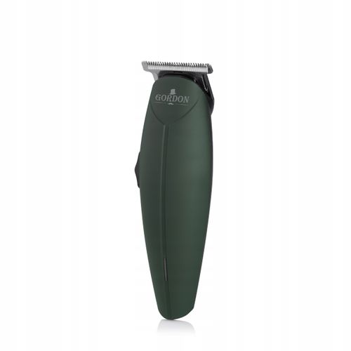 B505 GORDON HAIR TRIMMER na Arena.pl