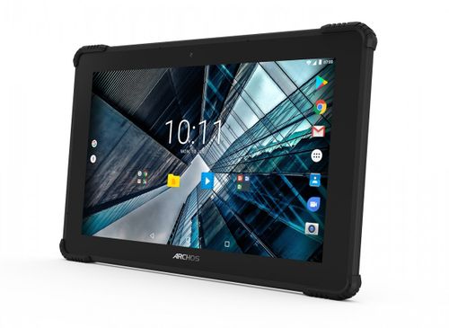 Archos Tablet Sense 101x 32GB na Arena.pl