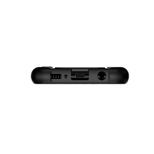 Etui Exec 3 Samsung Galaxy S10e szary na Arena.pl