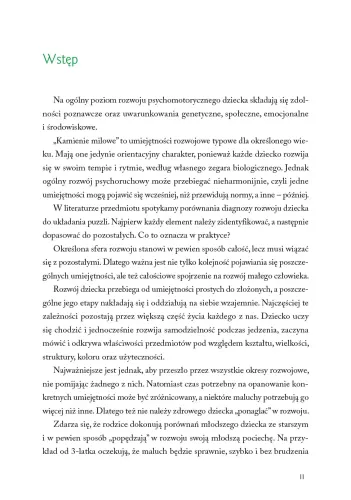 Strategie sensoryczne w jedzeniu i mówieniu na Arena.pl