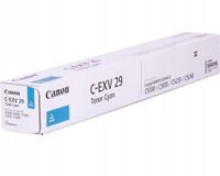 Canon Toner Cyan, 2794B002