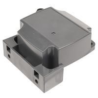 Obudowa rozrusznika Kawasaki TJ45E bordo 32099-0716