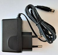 product-compare-58563917