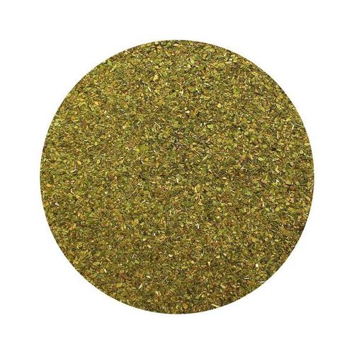 Yerba Mate Green Despalada INTENSO ENERGIA GUARANA 2x 1Kg MOCNE na Arena.pl