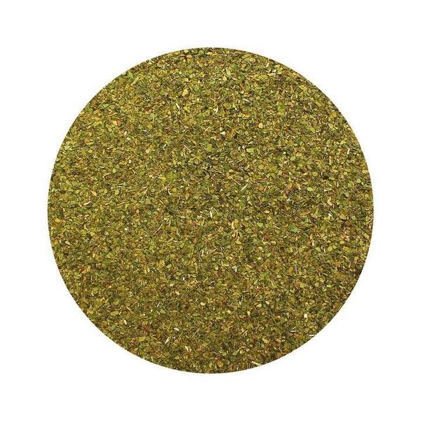 Yerba Mate Green Despalada INTENSO ENERGIA GUARANA 2x 1Kg MOCNE zdjęcie 6