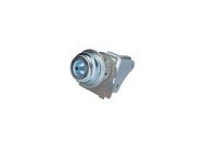AKTUATOR TURBOSPRĘŻARKI FORD MONDEO III 2001 2002 2003 2004 2005 2006 2007