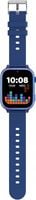 Zegarek smartwatch dla dzieci granatowy