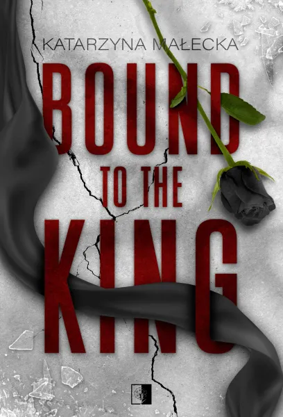 Bound to the King zdjęcie 1