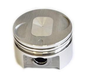 Tłok Robin EX13 nkpl. CZĘŚĆ ORYGINALNA 0001100029 na Arena.pl