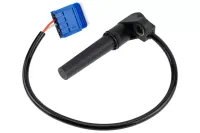 product-compare-62224315