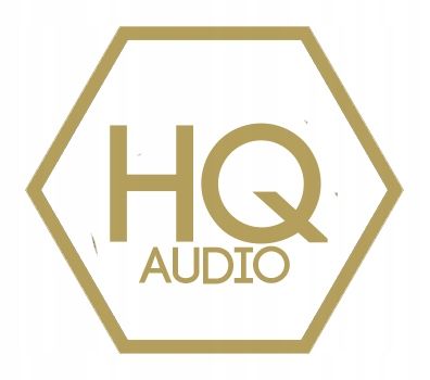 Vordon HT-169BT radio samochodowe Bluetooth AUX MP3 SD USB + pilot na Arena.pl