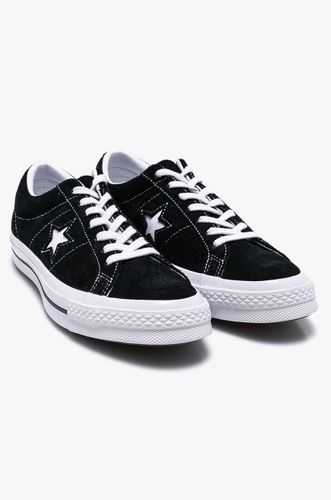 Converse ONE STAR '74 PREMIUM SUEDE r.45 na Arena.pl