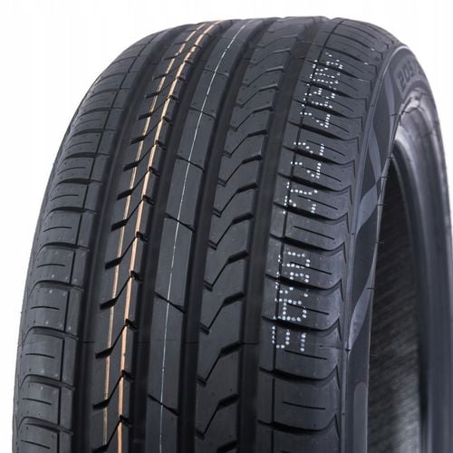 4x OPONY LETNIE 205/55R16 Austone SP802 91V na Arena.pl