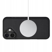 product-compare-64686867