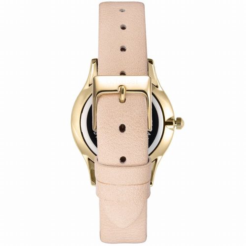 Zegarek Damski G.Rossi 11765A-5E2 + BOX na Arena.pl