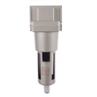 filtr powietrza af5000-06d 3/4" (ch) 20um auto drain