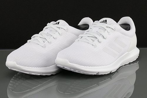 adidas COSMIC W (AQ2177) na Arena.pl